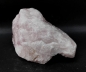 Preview: Rosenquarz by tarbuy.ch
